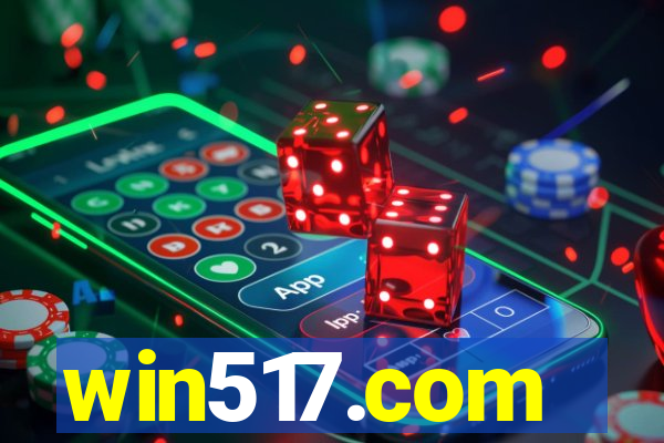 win517.com