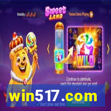 win517.com