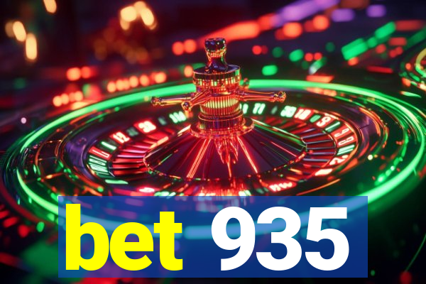 bet 935