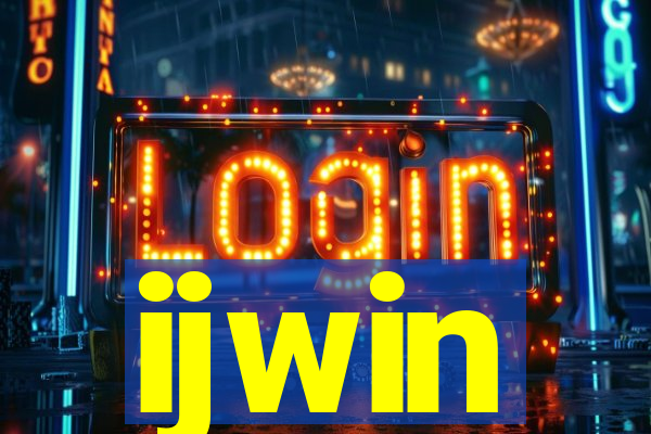 ijwin