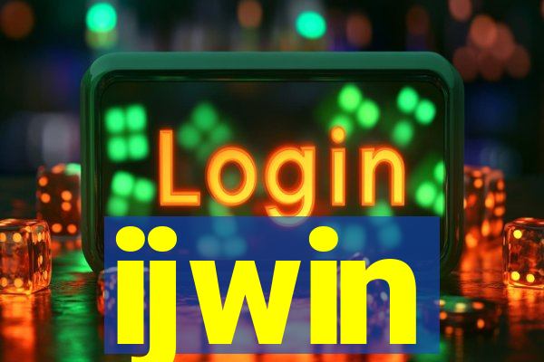 ijwin