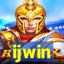 ijwin