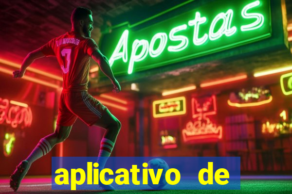 aplicativo de assistir futebol ao vivo apk