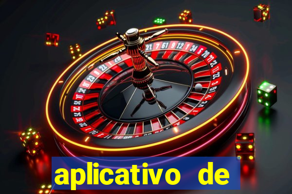 aplicativo de assistir futebol ao vivo apk