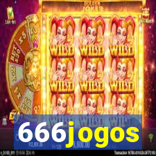 666jogos