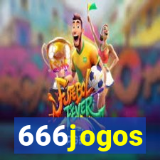 666jogos