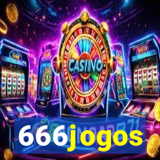 666jogos