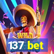 137 bet