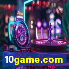 10game.com