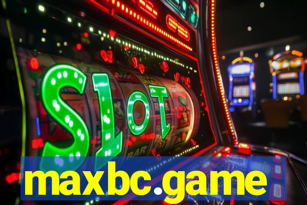 maxbc.game