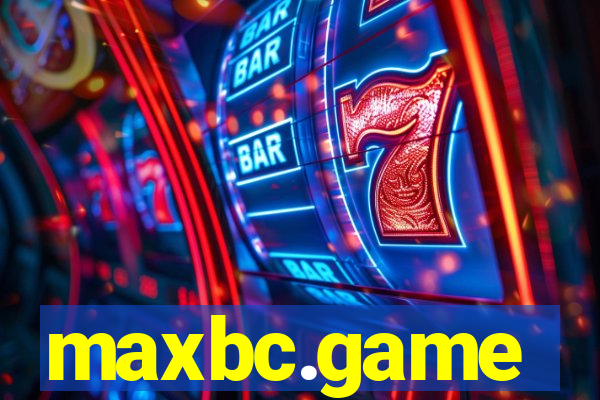 maxbc.game