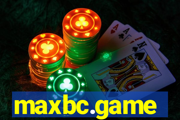 maxbc.game