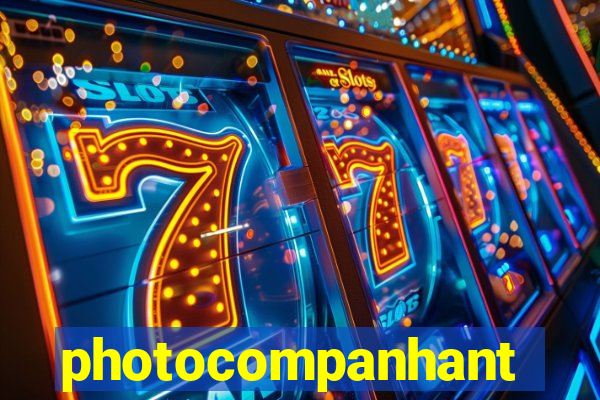 photocompanhante