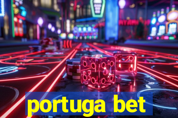 portuga bet