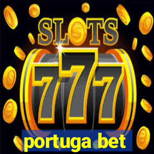 portuga bet