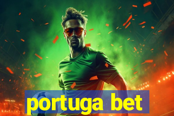 portuga bet