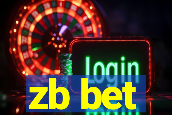 zb bet