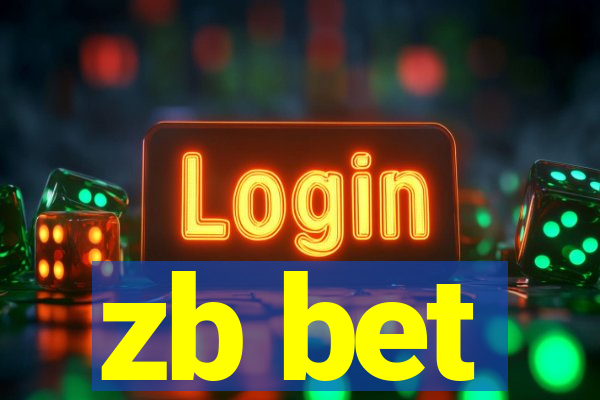 zb bet