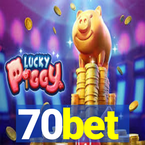 70bet