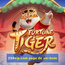 234vip.com paga de verdade