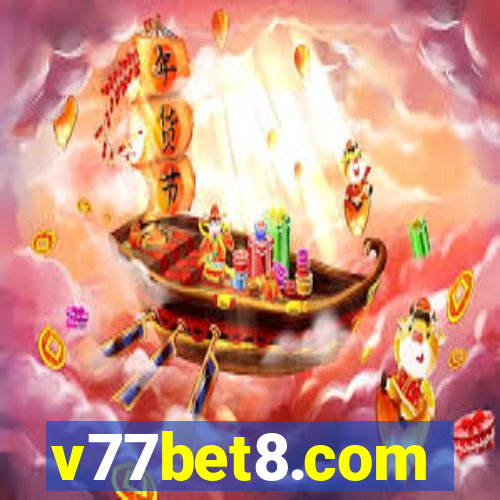 v77bet8.com