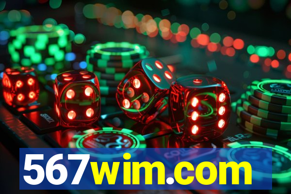 567wim.com