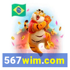 567wim.com