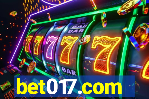 bet017.com