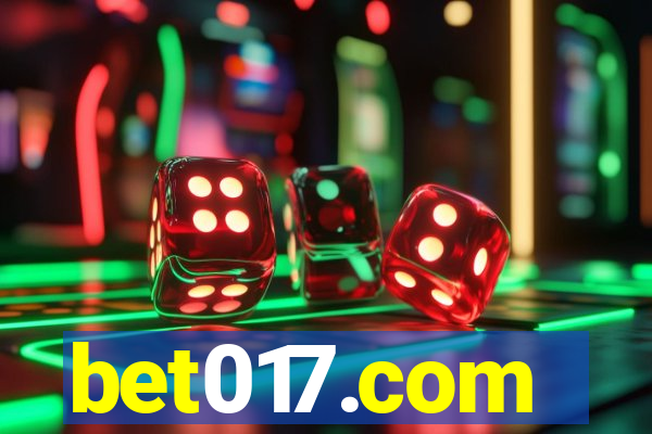 bet017.com