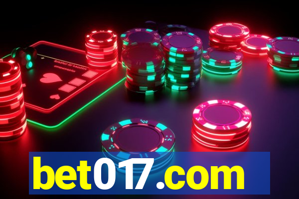 bet017.com