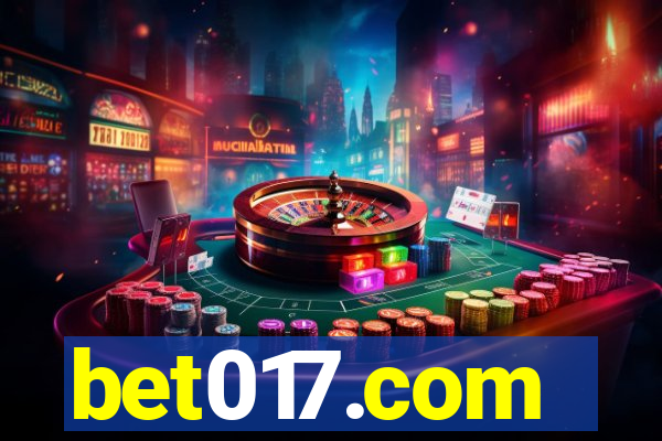 bet017.com