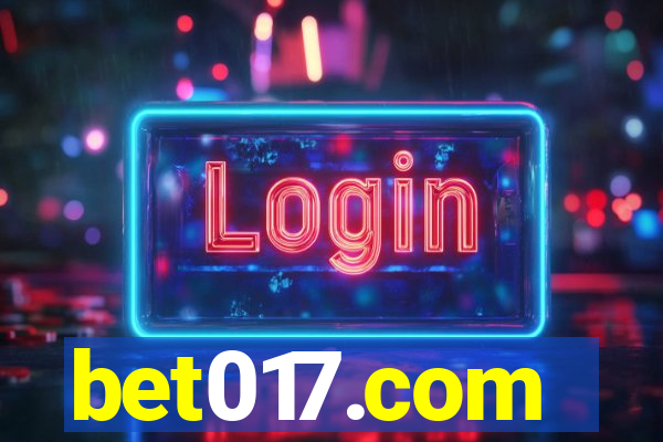 bet017.com