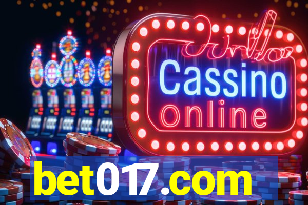 bet017.com