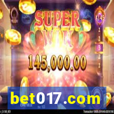 bet017.com