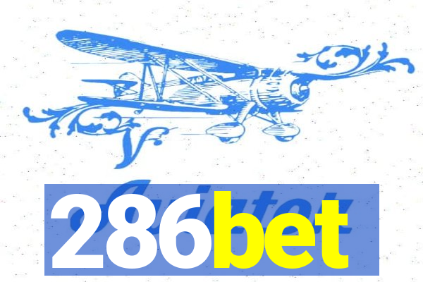 286bet