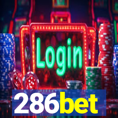 286bet