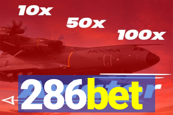 286bet