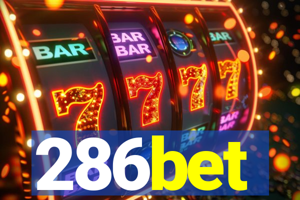 286bet