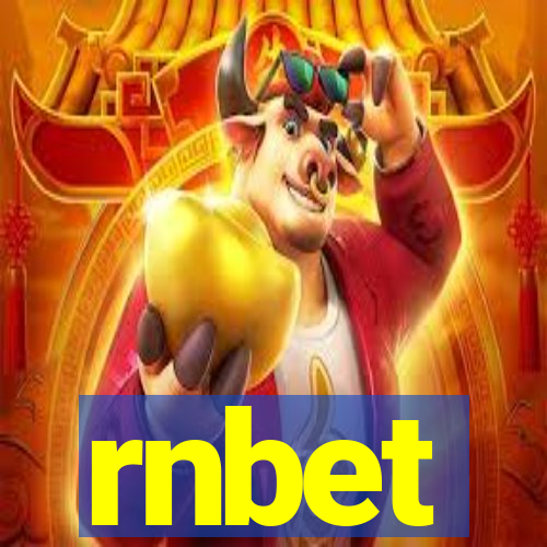 rnbet