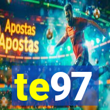 te97