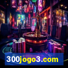 300jogo3.com