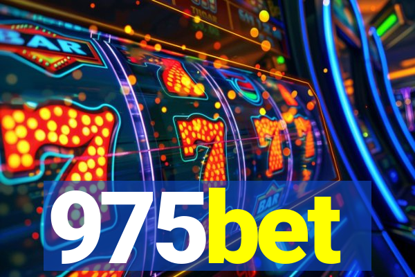 975bet