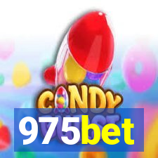 975bet