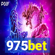 975bet