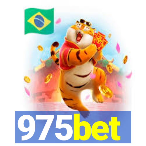 975bet