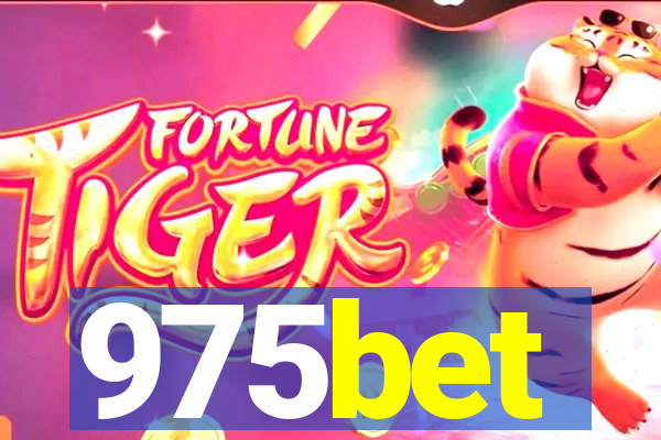 975bet