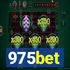 975bet