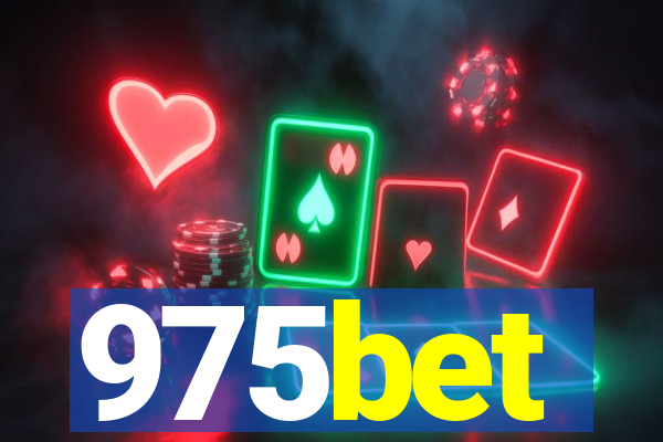 975bet