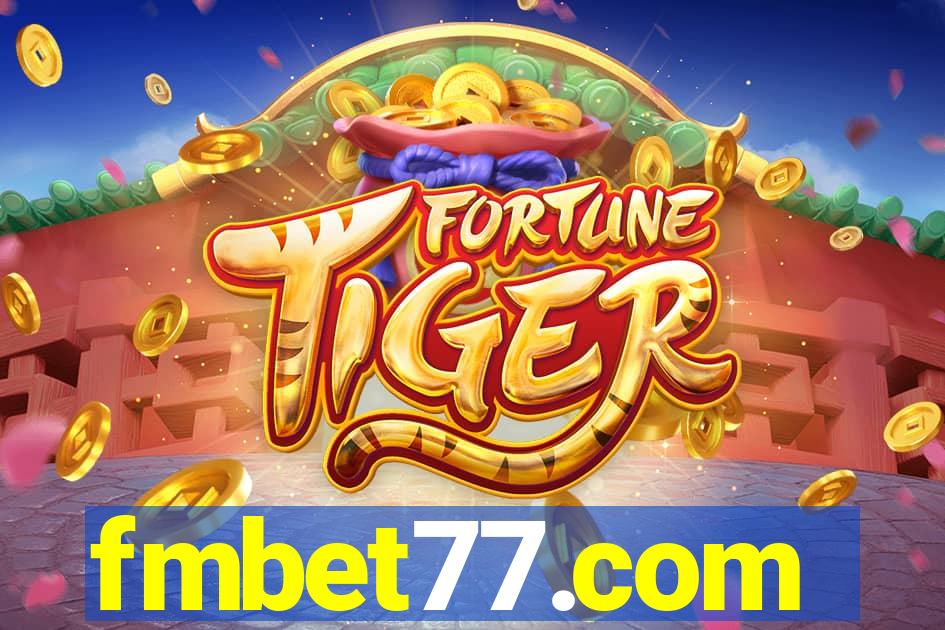 fmbet77.com