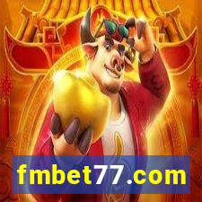 fmbet77.com